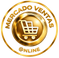 Mercado Ventas Online - Inicio